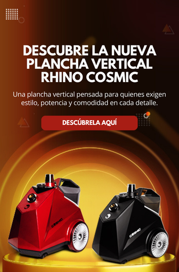 La Canilla