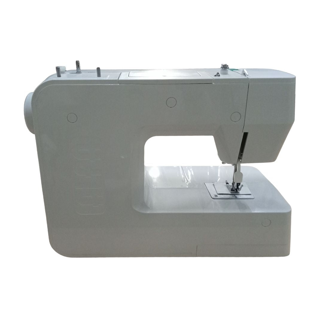 Alfa Next 30 Plus Spring (OUTLET)