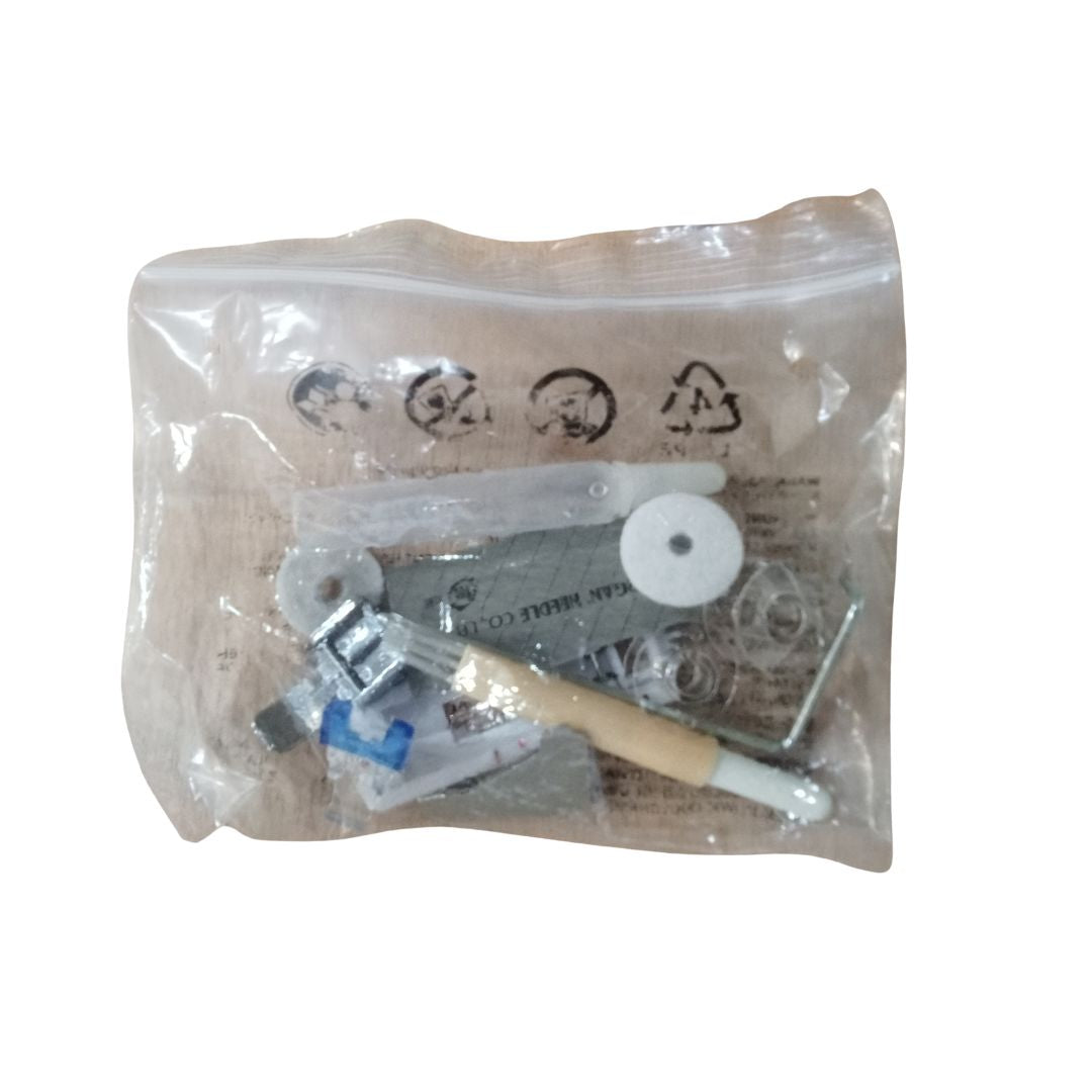 Alfa Next 30 Plus Spring (OUTLET)