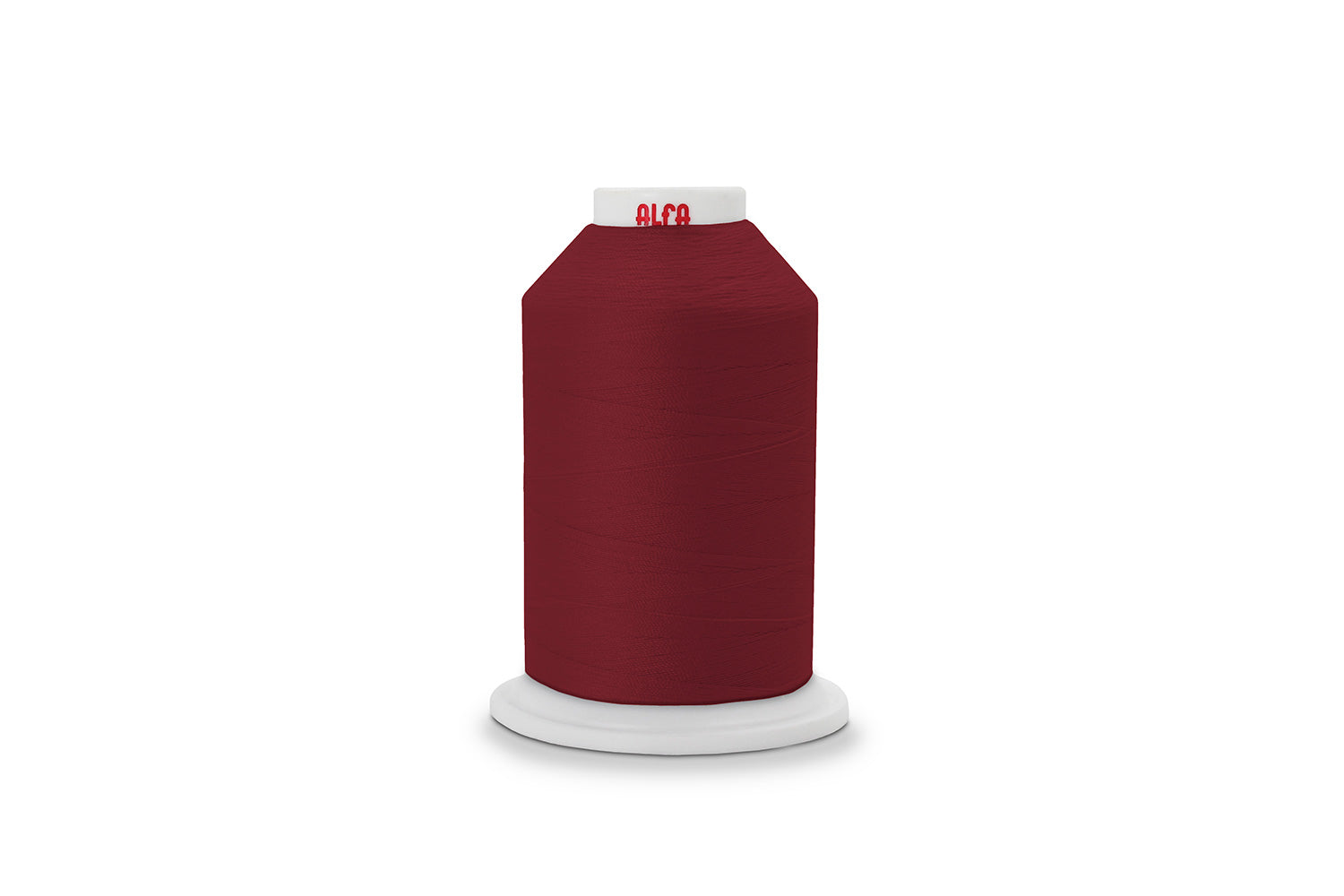 Bobinas de Hilo ALFA 1000 metros