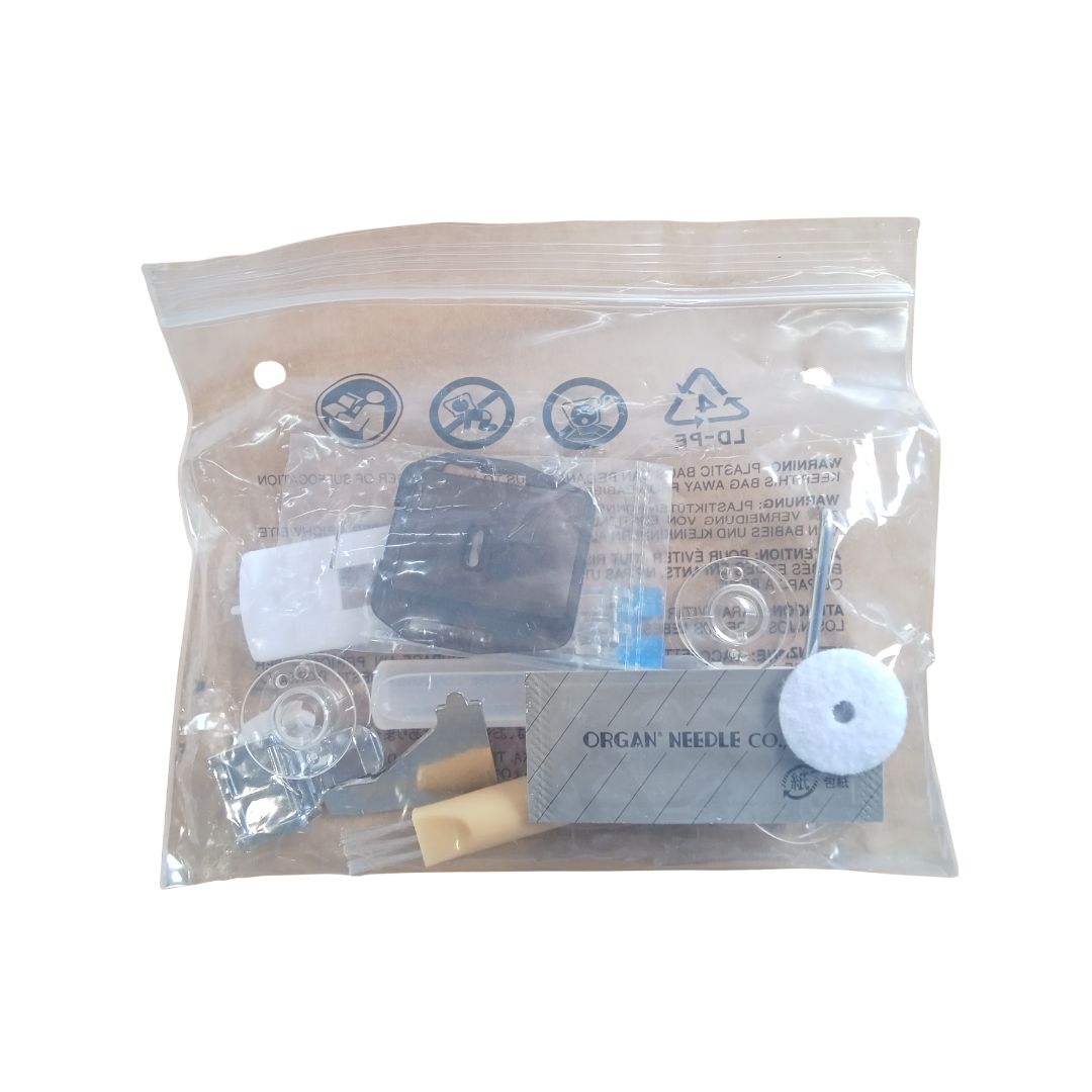 Alfa Next 40+ Spring (OUTLET)