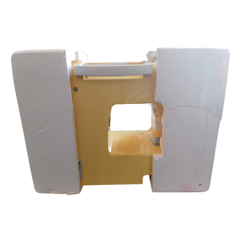Singer Simple 3223Y (OUTLET)