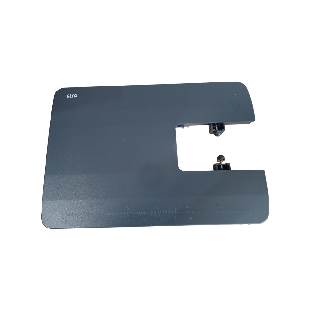 Alfa Unique Heavy Duty (OUTLET)