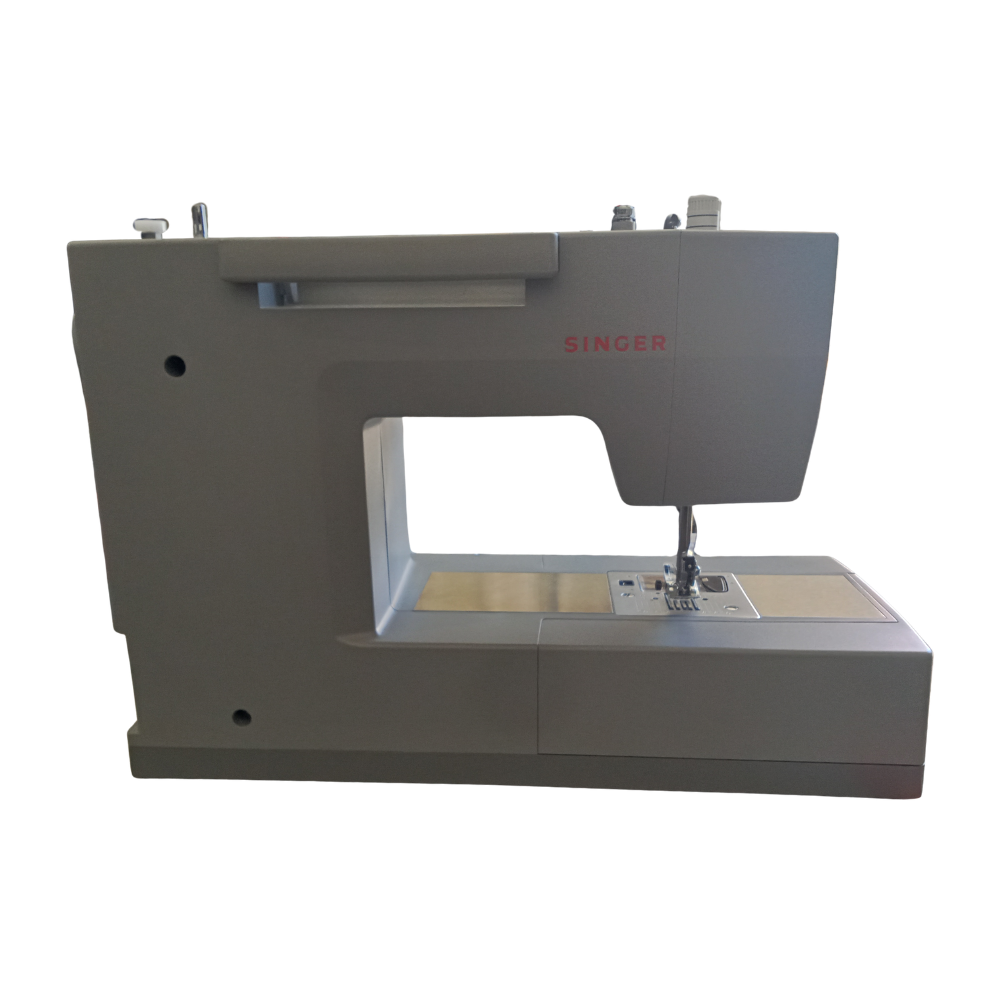 Singer Heavy Duty 6805C (OUTLET)