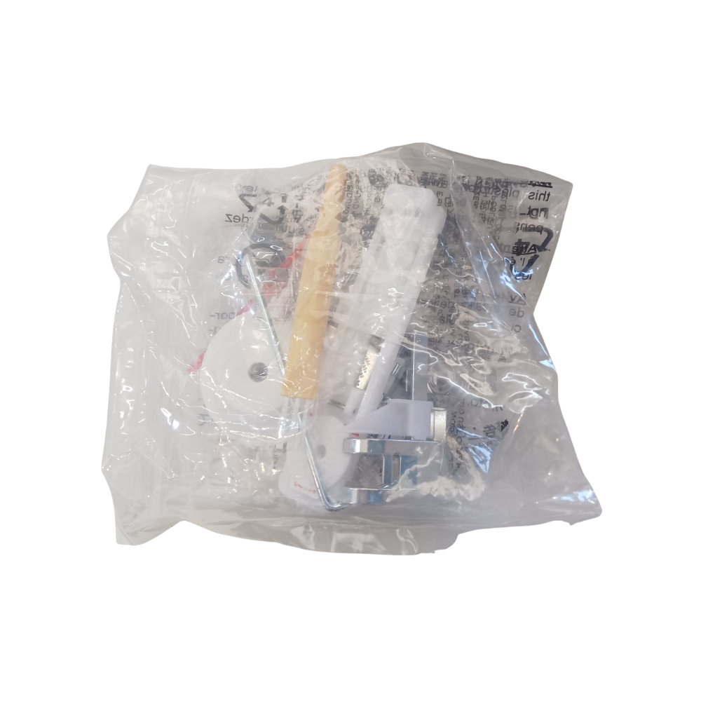 Singer Heavy Duty 6805C (OUTLET)