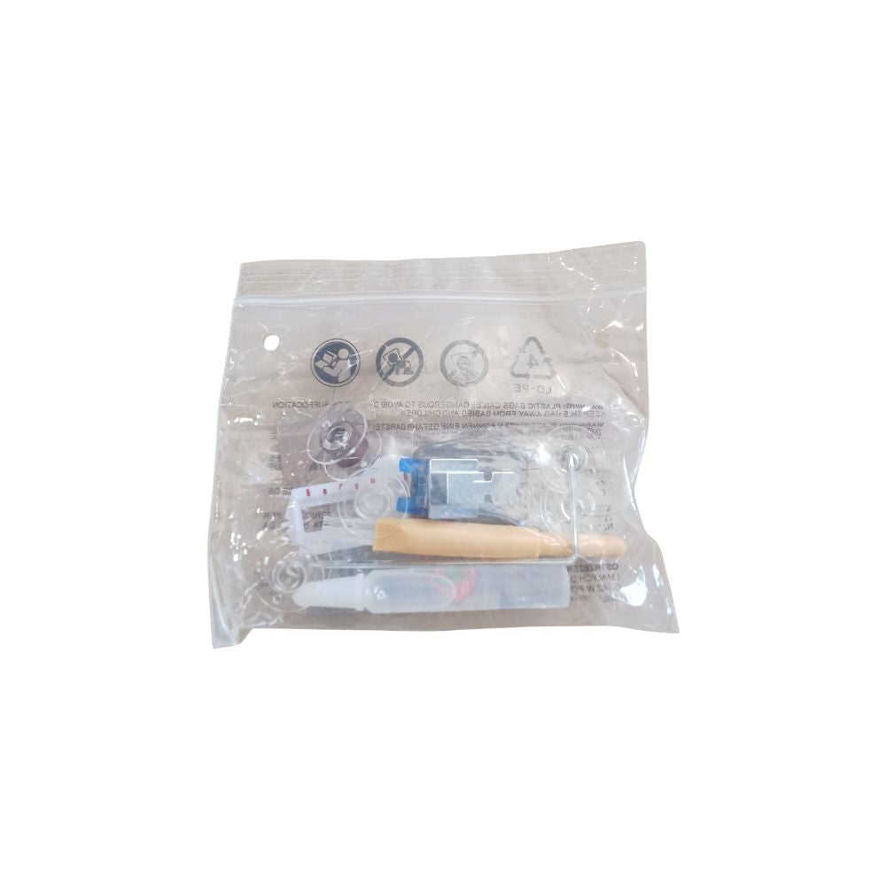 Alfa Next 40+ Spring (OUTLET)