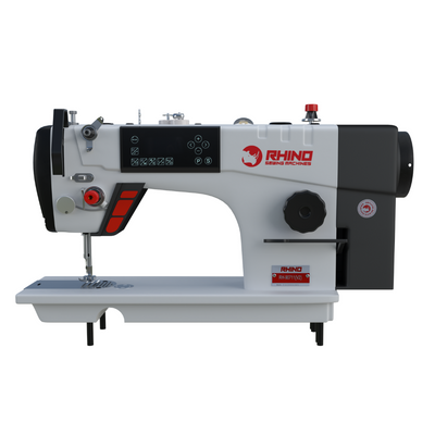 RHINO RH-90711 v2 DPx5