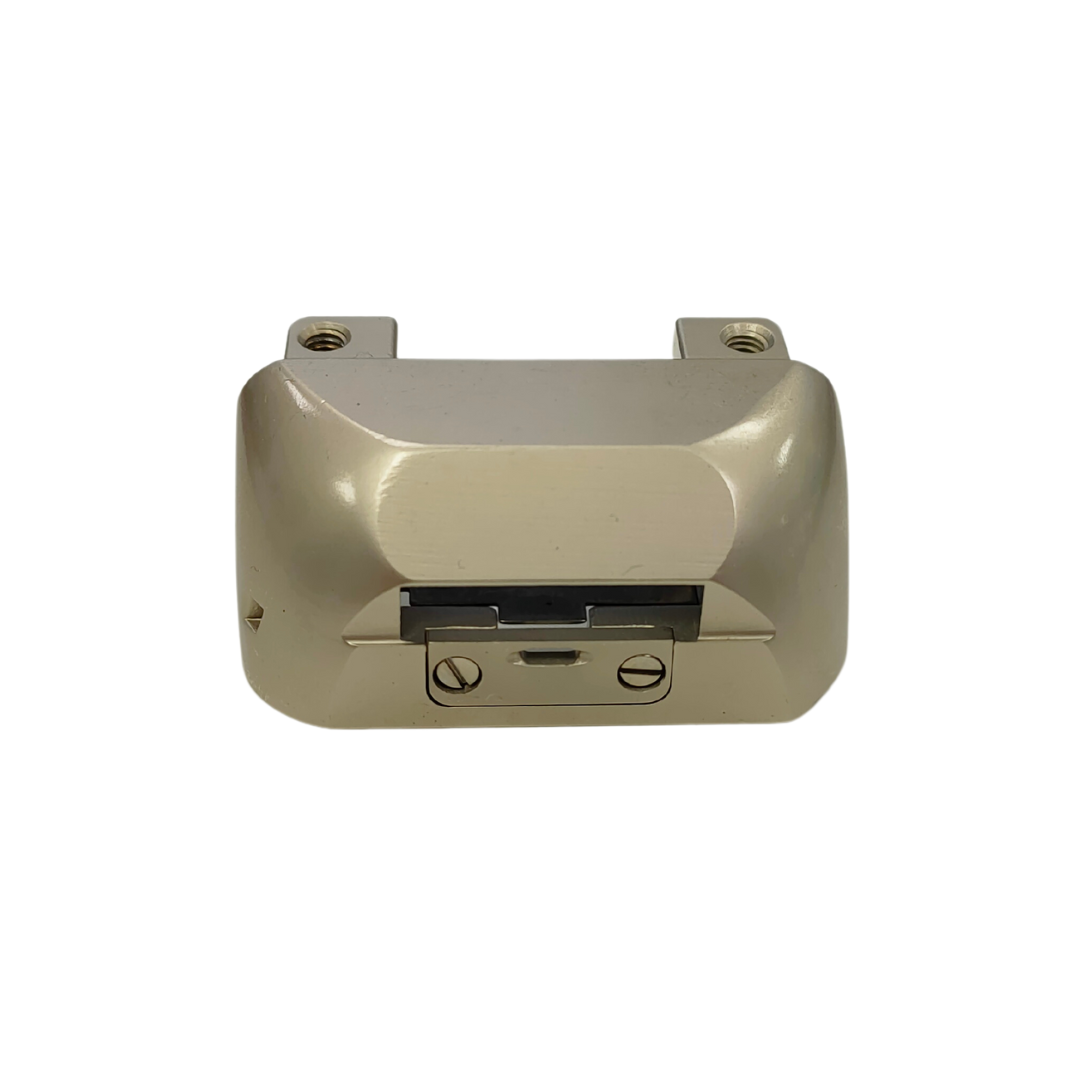 Placa de Agujas RH-PB7