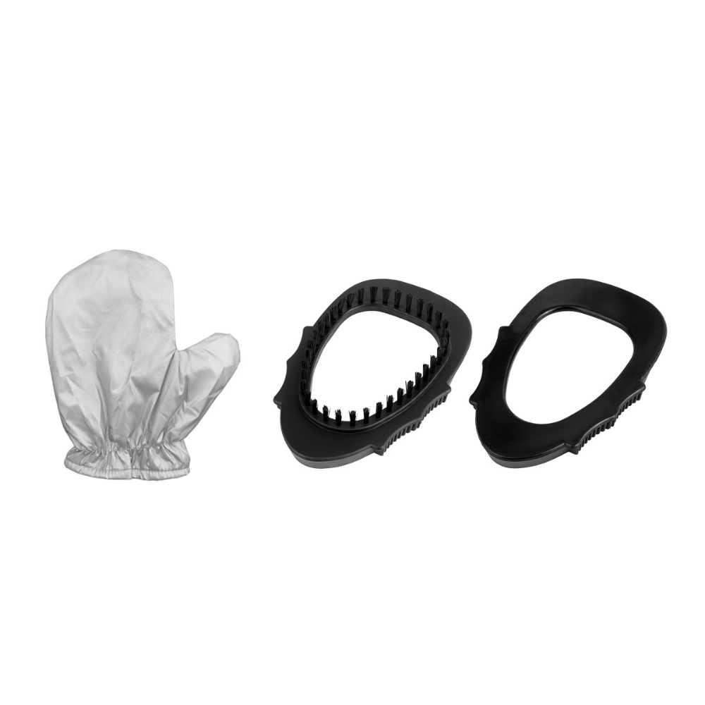 TEXI BLACK TURBO 2