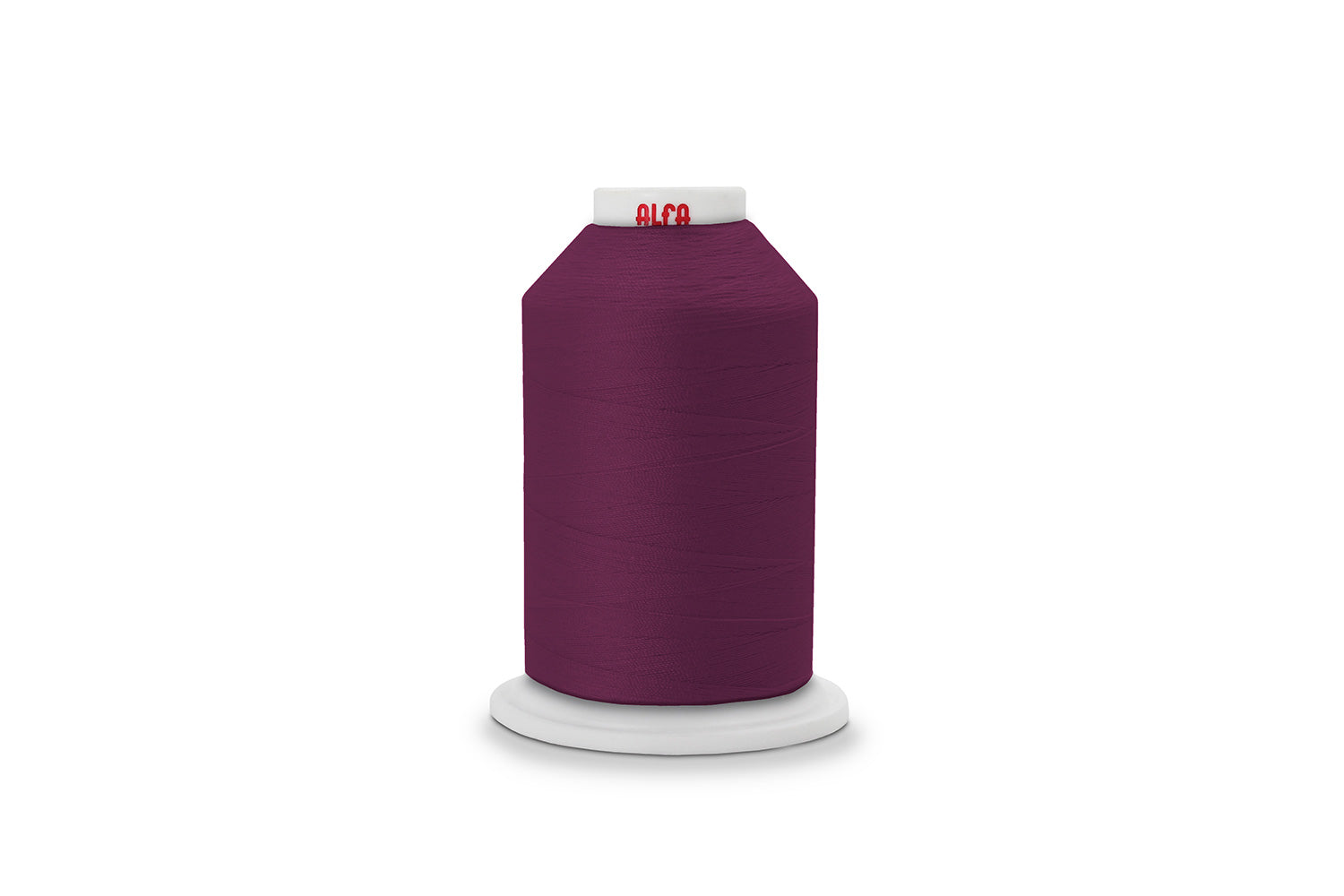 Bobinas de Hilo ALFA 1000 metros