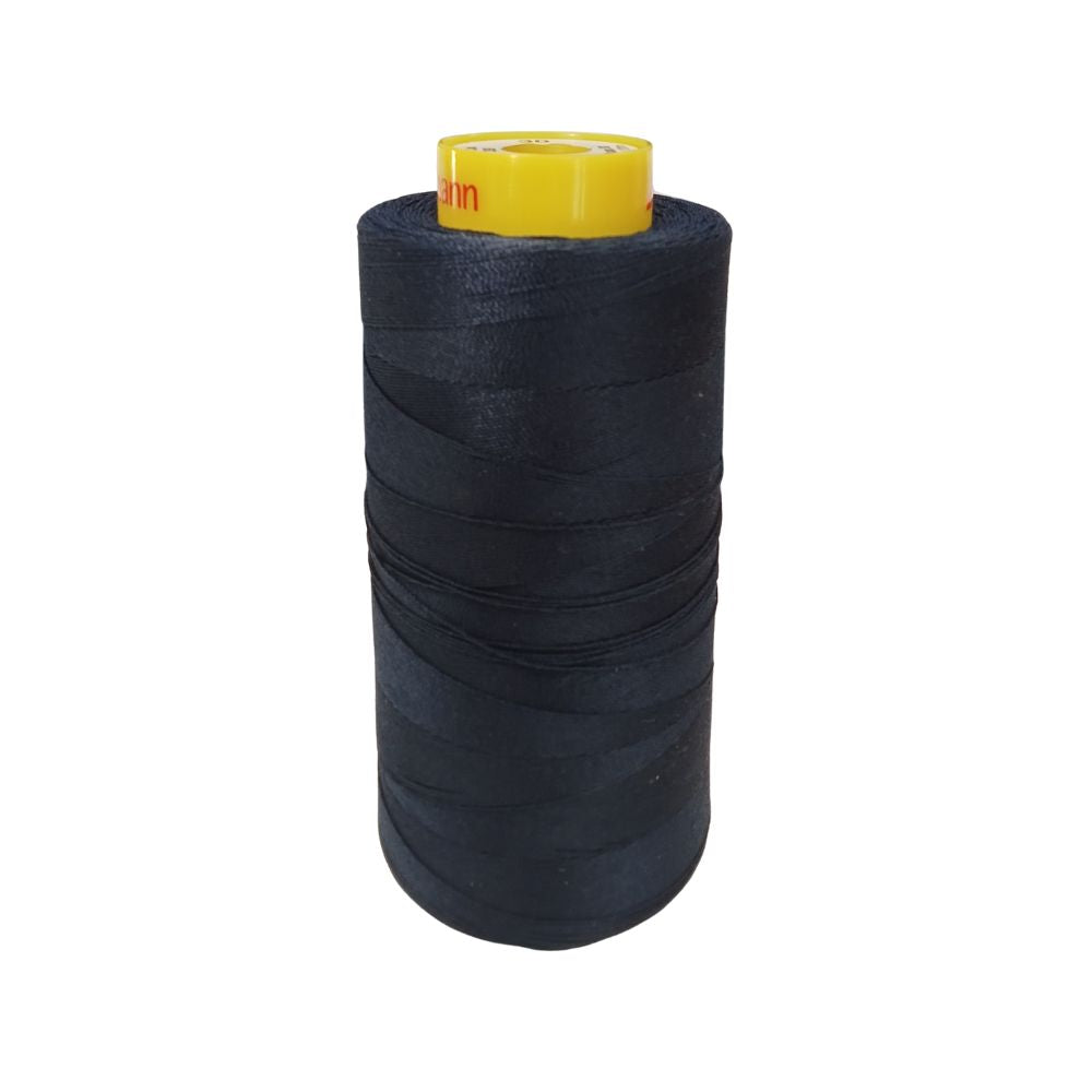 Gütermann Mara 30 1.200mts