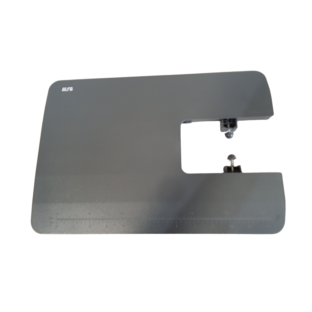 Alfa Unique Heavy Duty (OUTLET)