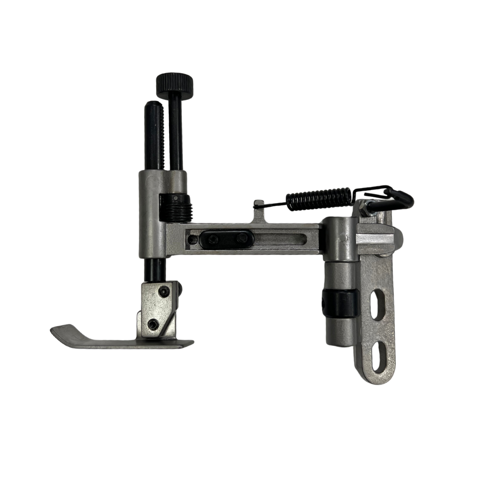 Guida Dritta E A Rullo Guida Bordo Sospensione KG867 - Per Macchine Guida Dritta E A Rullo Guida Bordo Sospensione KG867 - Per Macchine