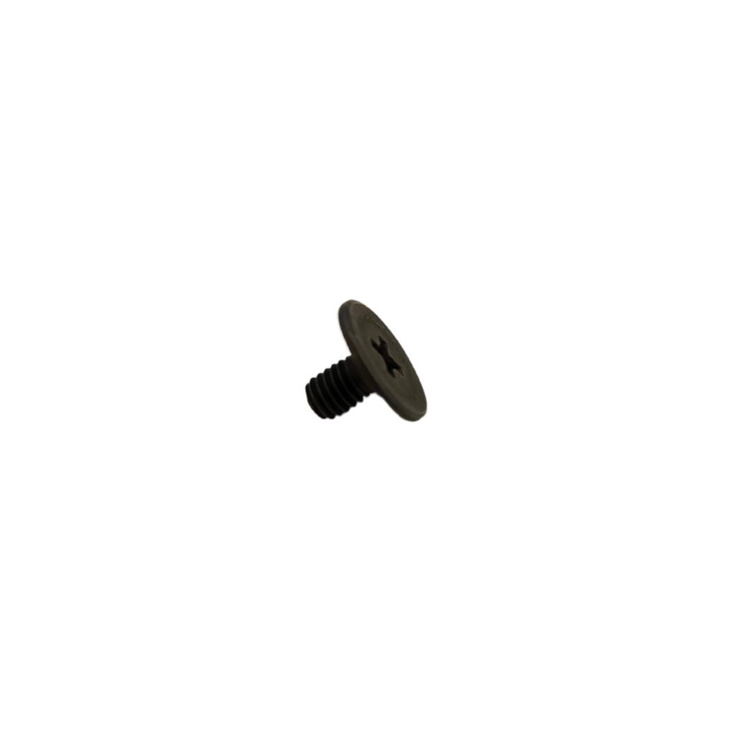 Tornillo