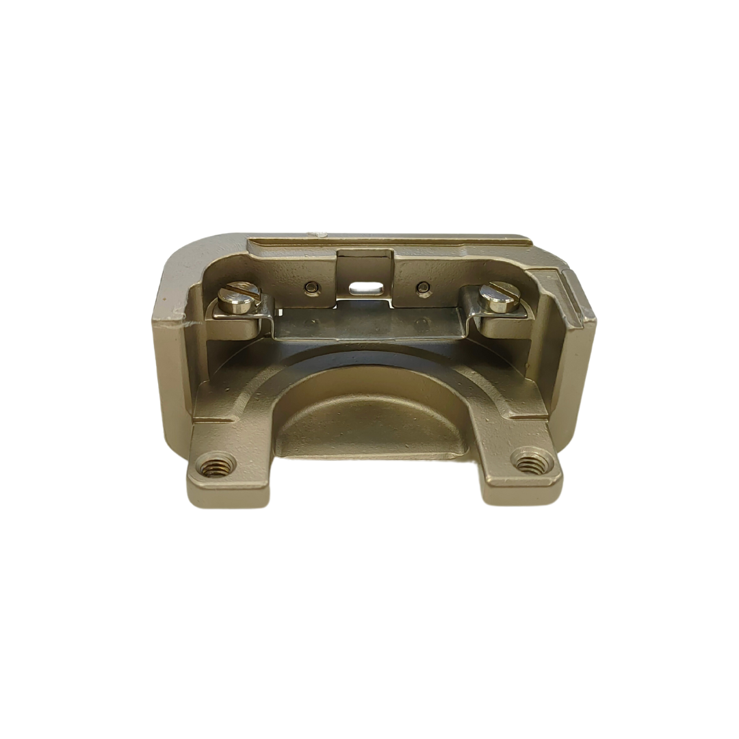 Placa de Agujas RH-PB7