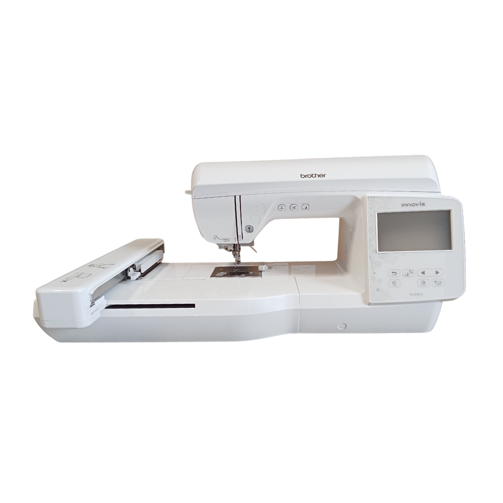 Brother Innovis NV880E (OUTLET)
