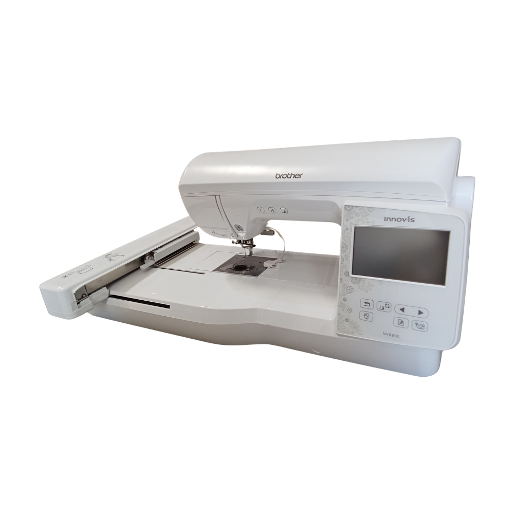 Brother Innovis NV880E (OUTLET)