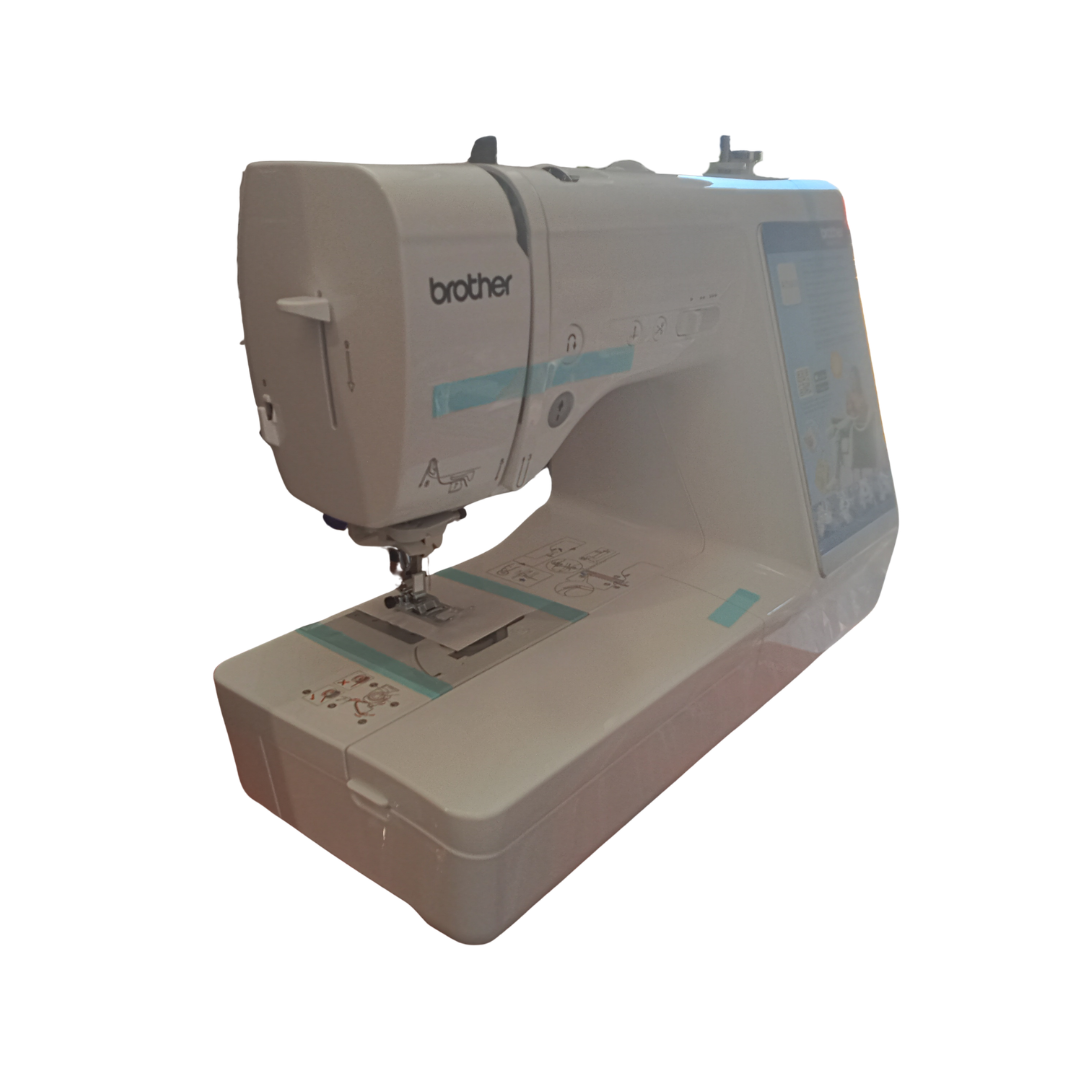 Brother Innovis M380D (OUTLET)