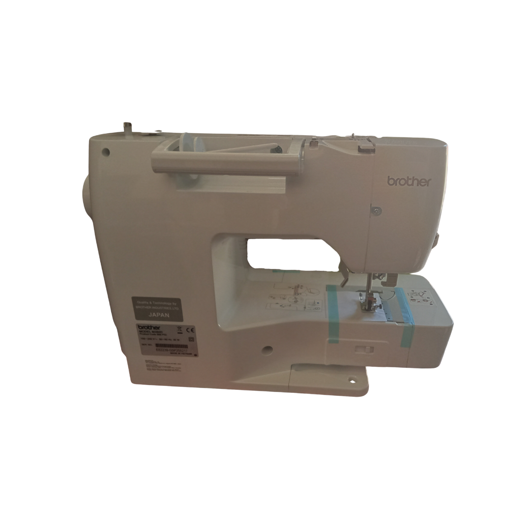 Brother Innovis M380D (OUTLET)