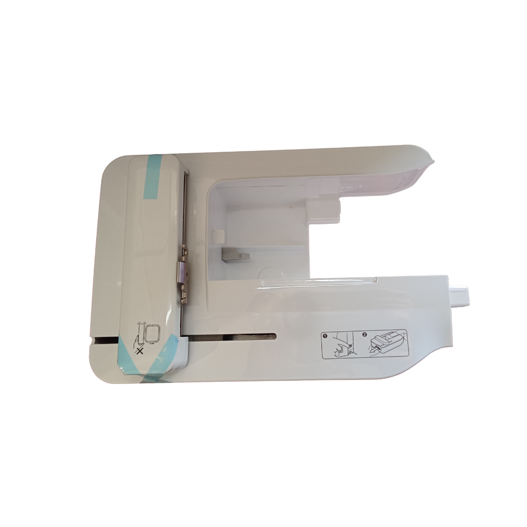 Brother Innovis M380D (OUTLET)