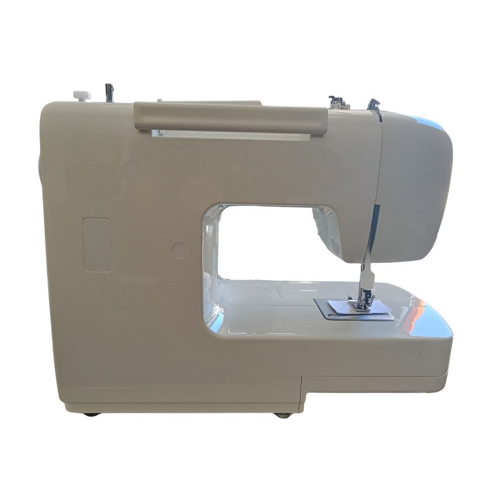 Alfa 720+ (OUTLET)