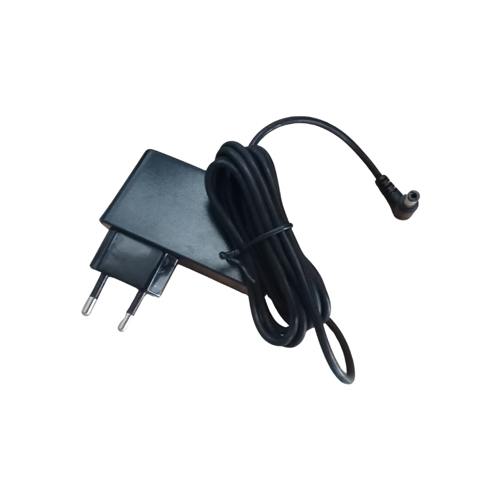 Adaptador Enchufe Europeo