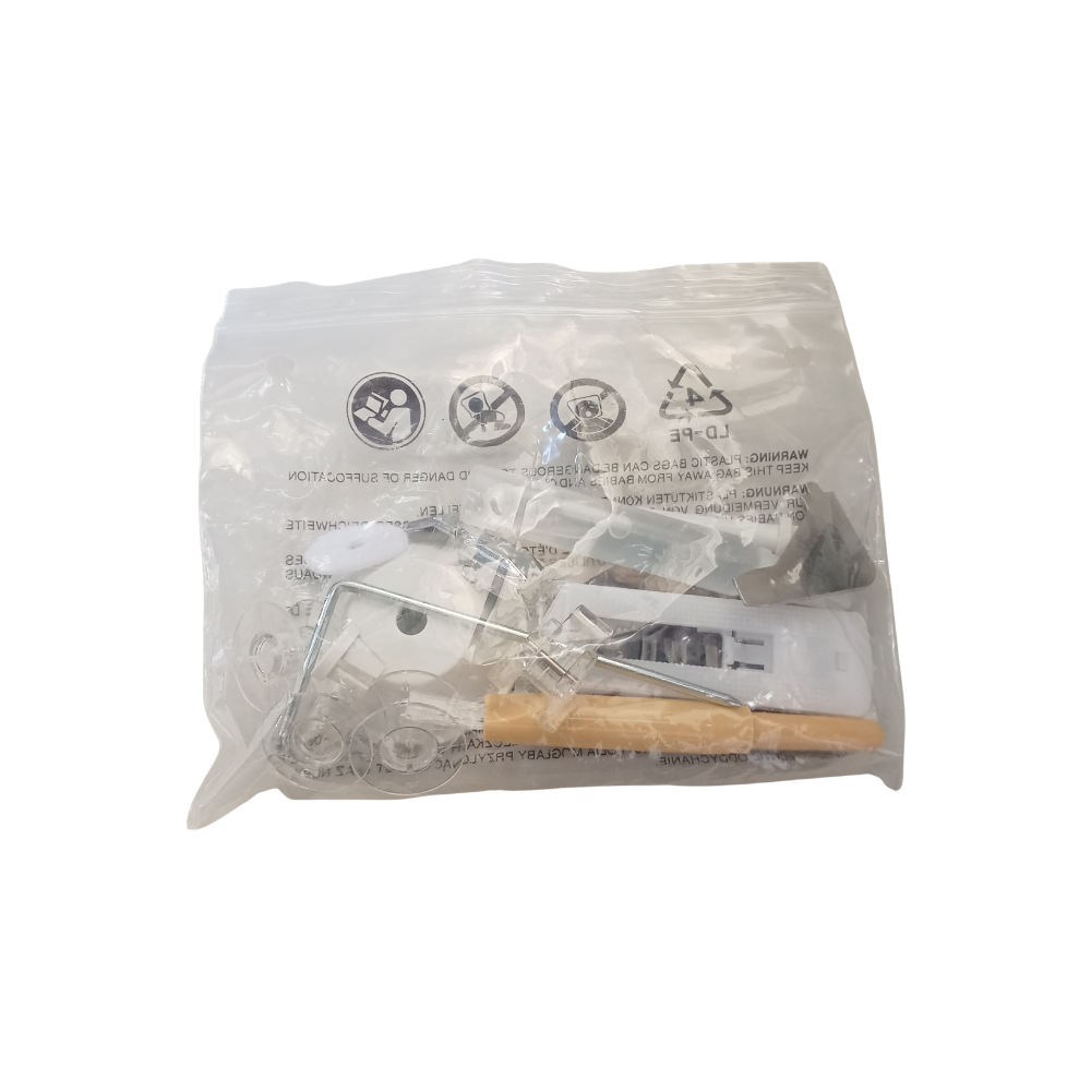 Alfa 720+ (OUTLET)