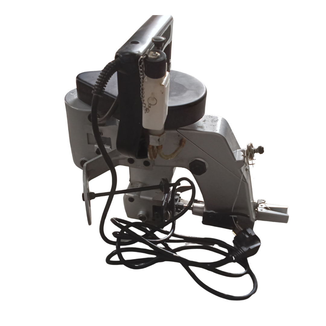 Máquina de Coser Sacos Portátil RHINO RH-11P (OUTLET)