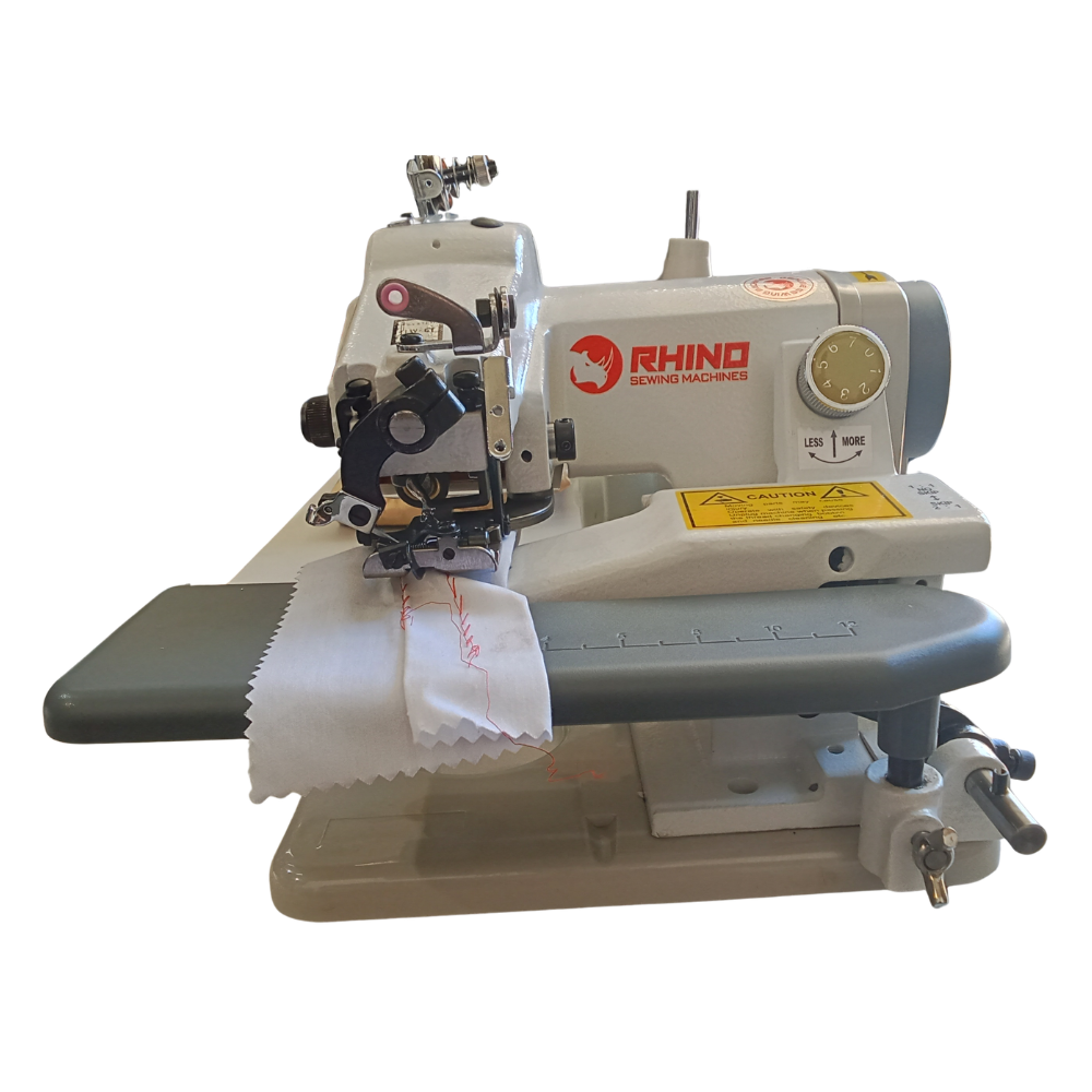 Rhino RH-501 (OUTLET)