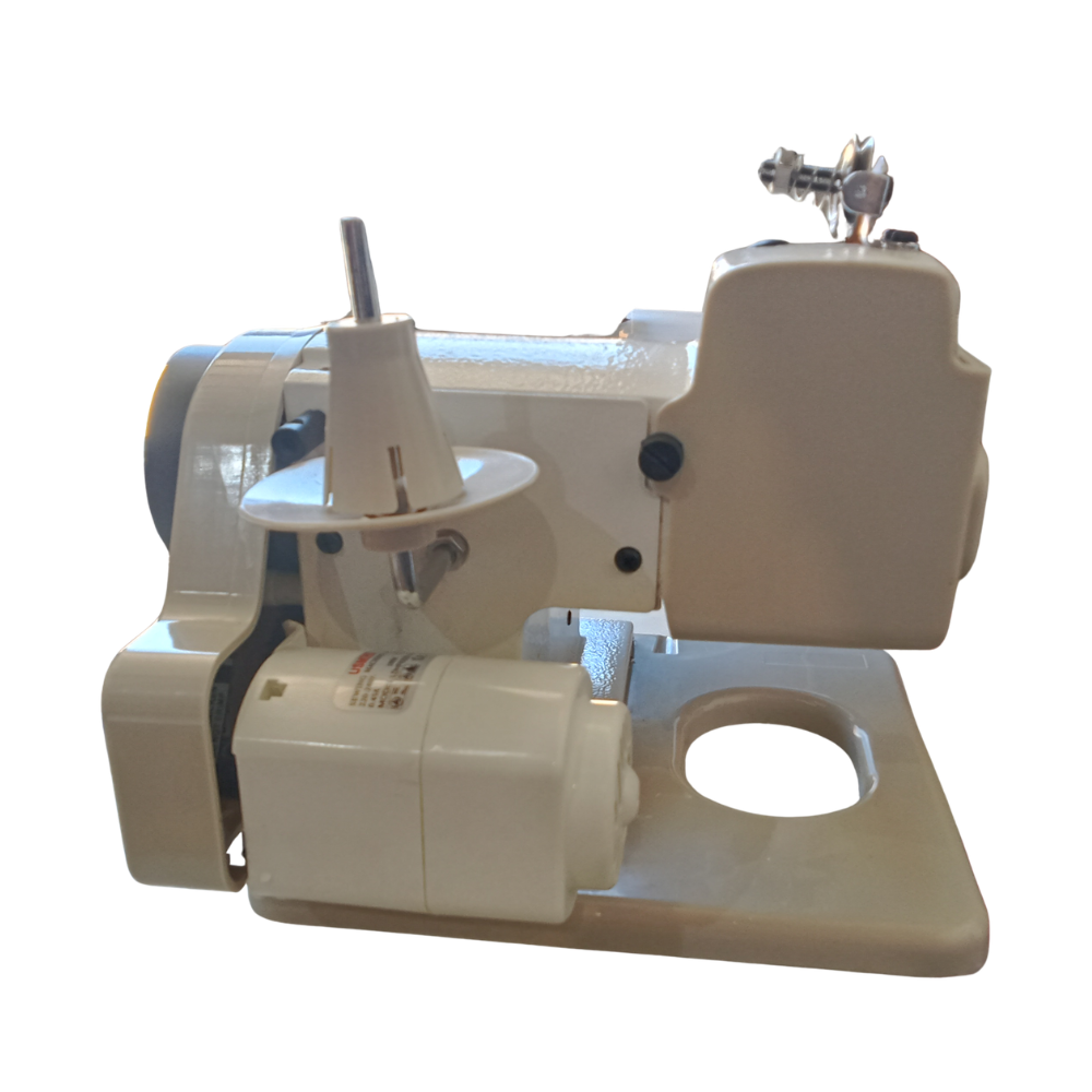 Rhino RH-501 (OUTLET)