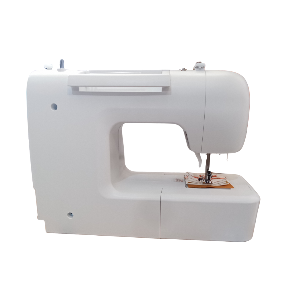 Alfa Zart+ (OUTLET)