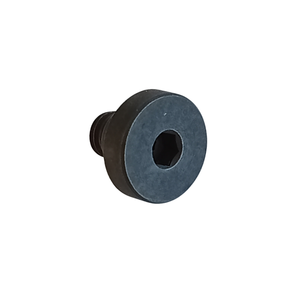 Tornillo de hombro M5 Brother