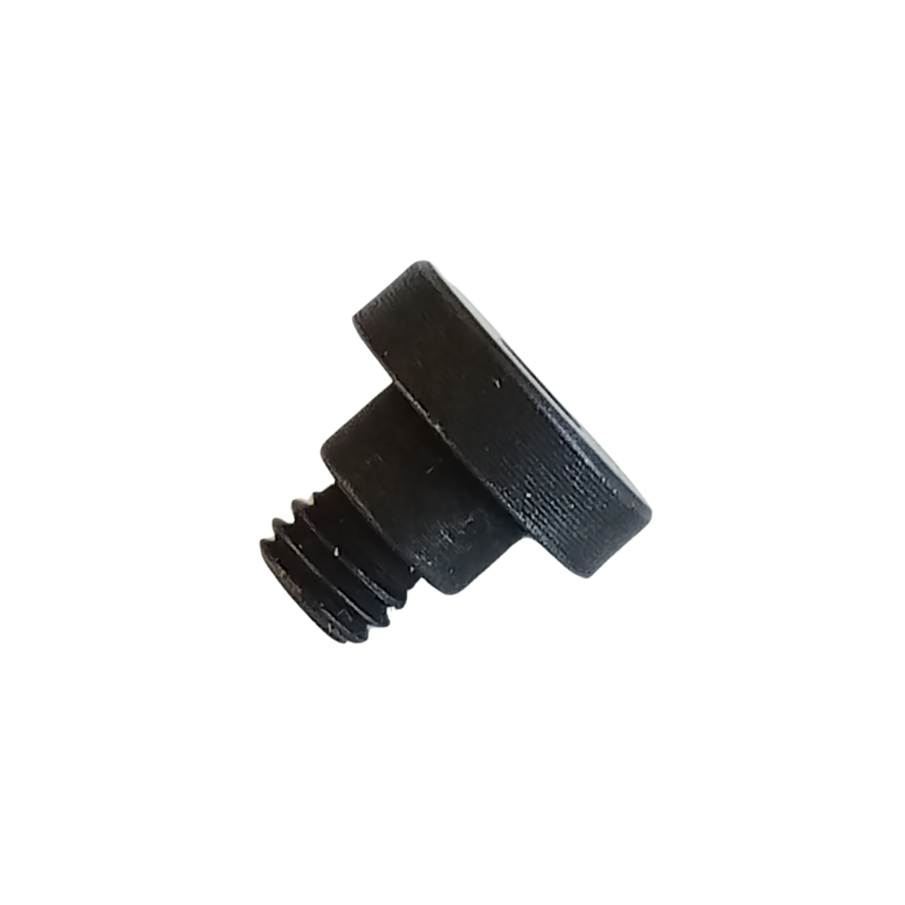 Tornillo de hombro M5 Brother