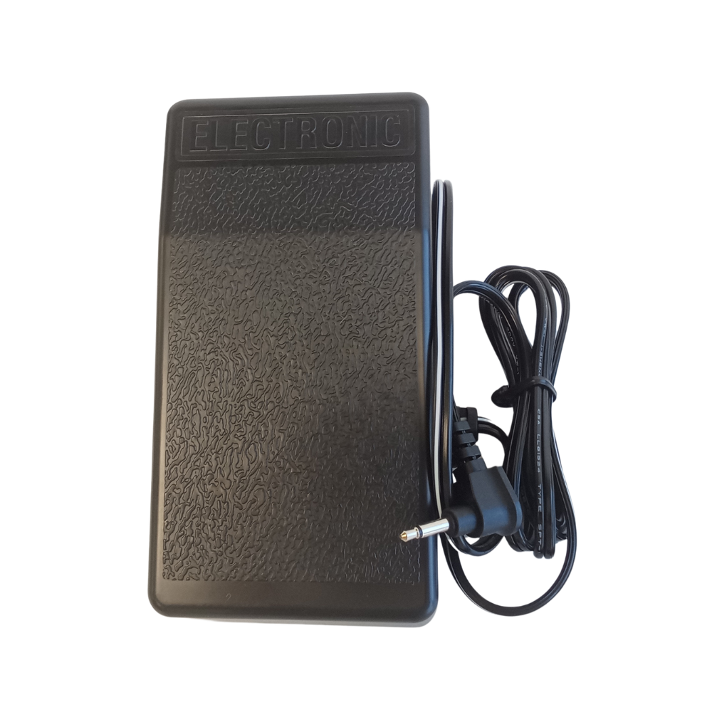 Pedal Bernette B37/B38