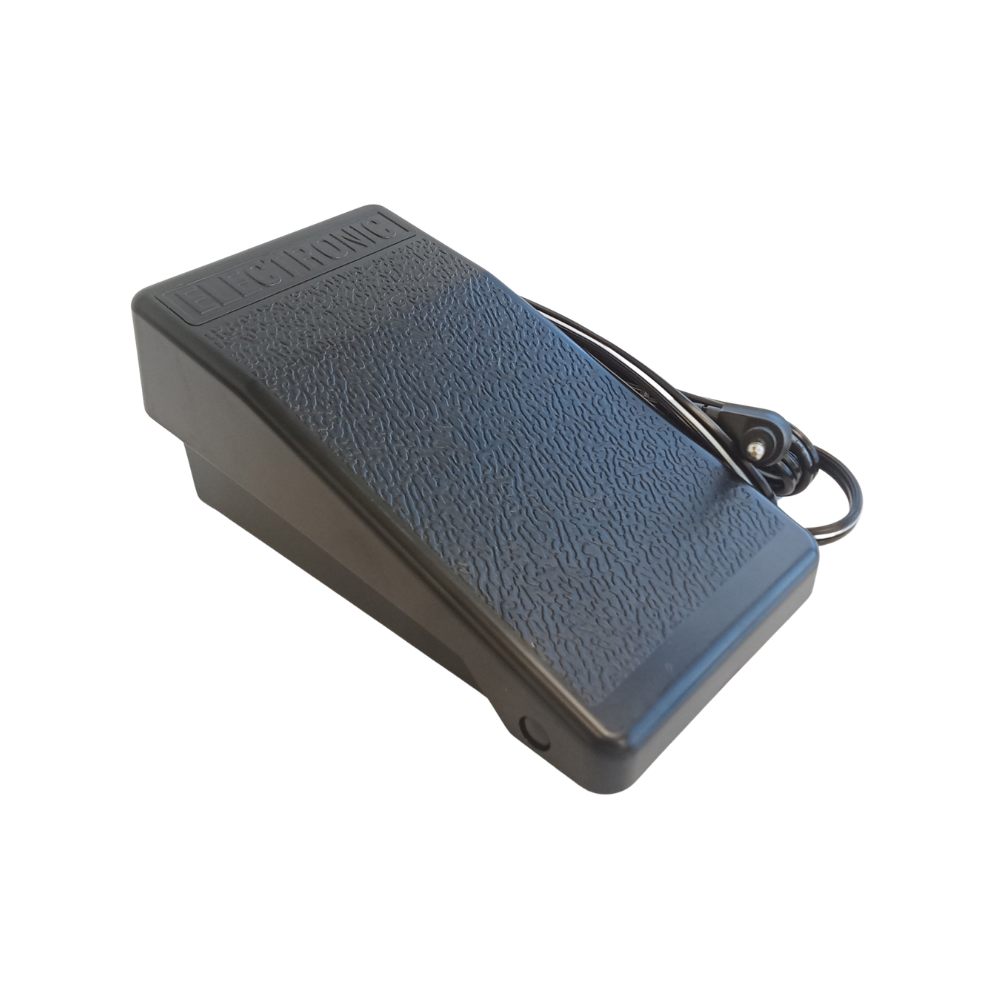 Pedal Bernette B37/B38