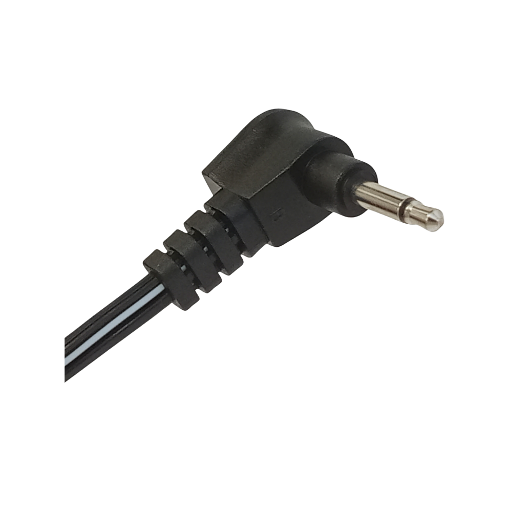 Pedal Bernette B37/B38