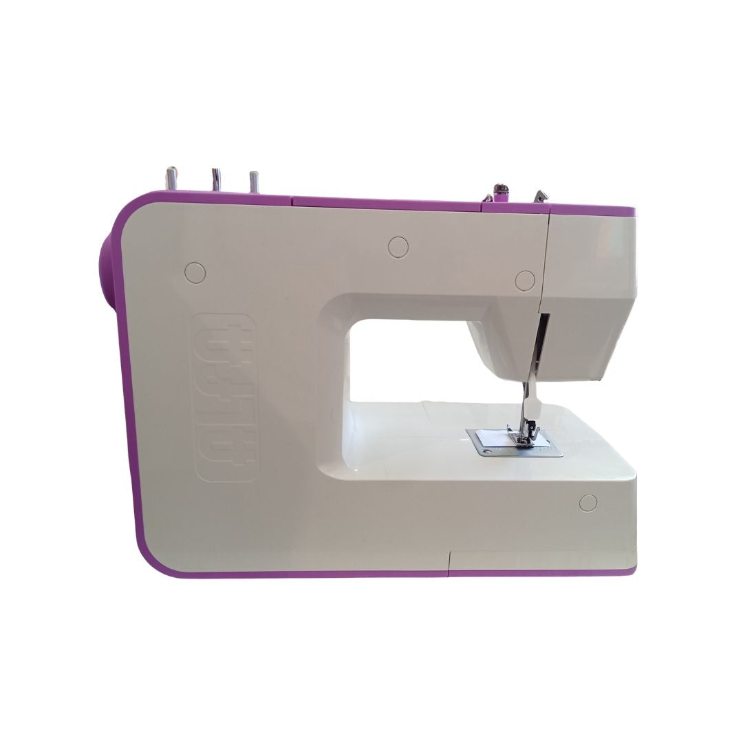 Alfa Style 40 (OUTLET)