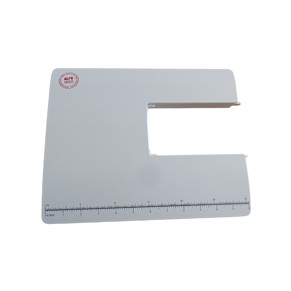 Alfa Zart+ (OUTLET)