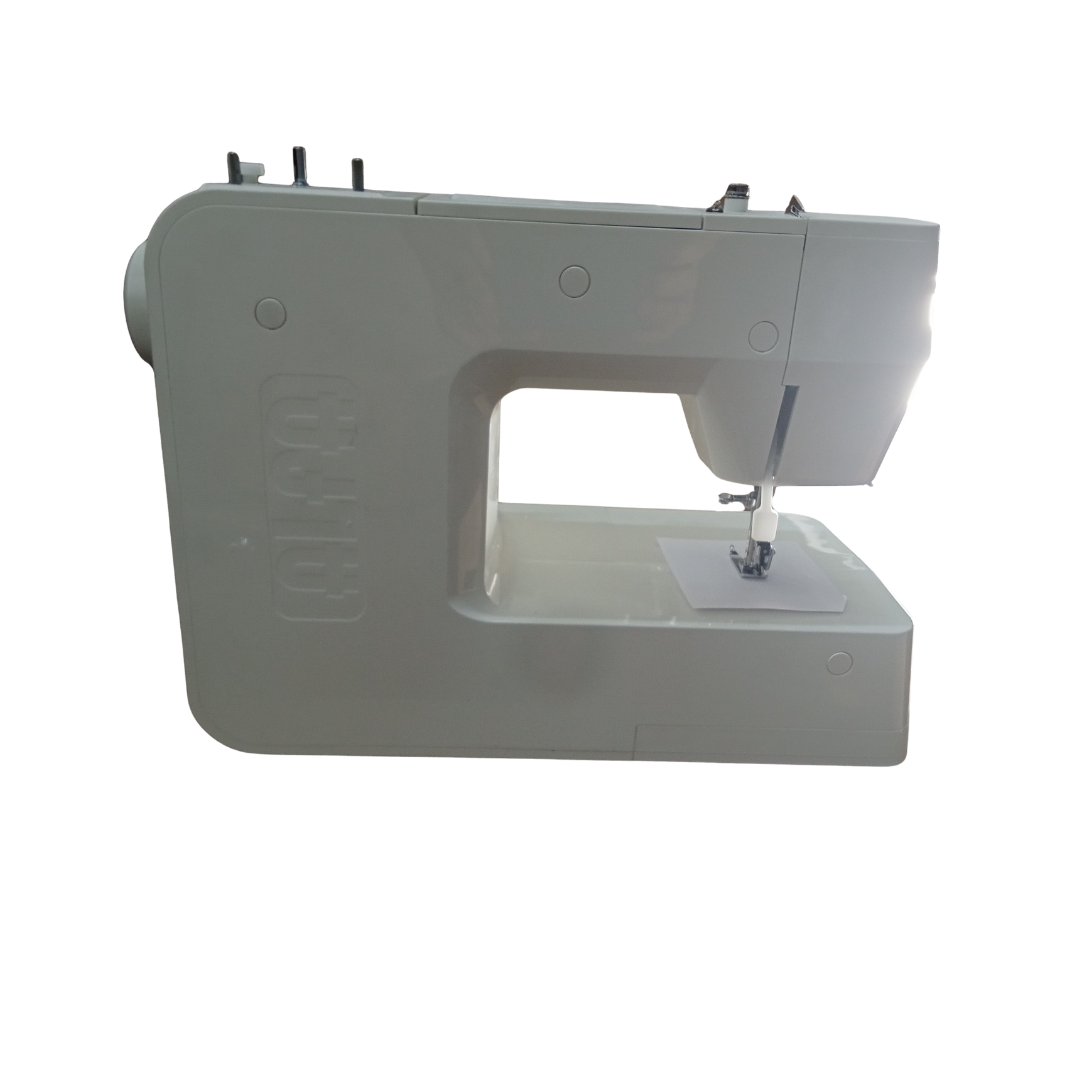 Alfa Next 40+ Spring (OUTLET)