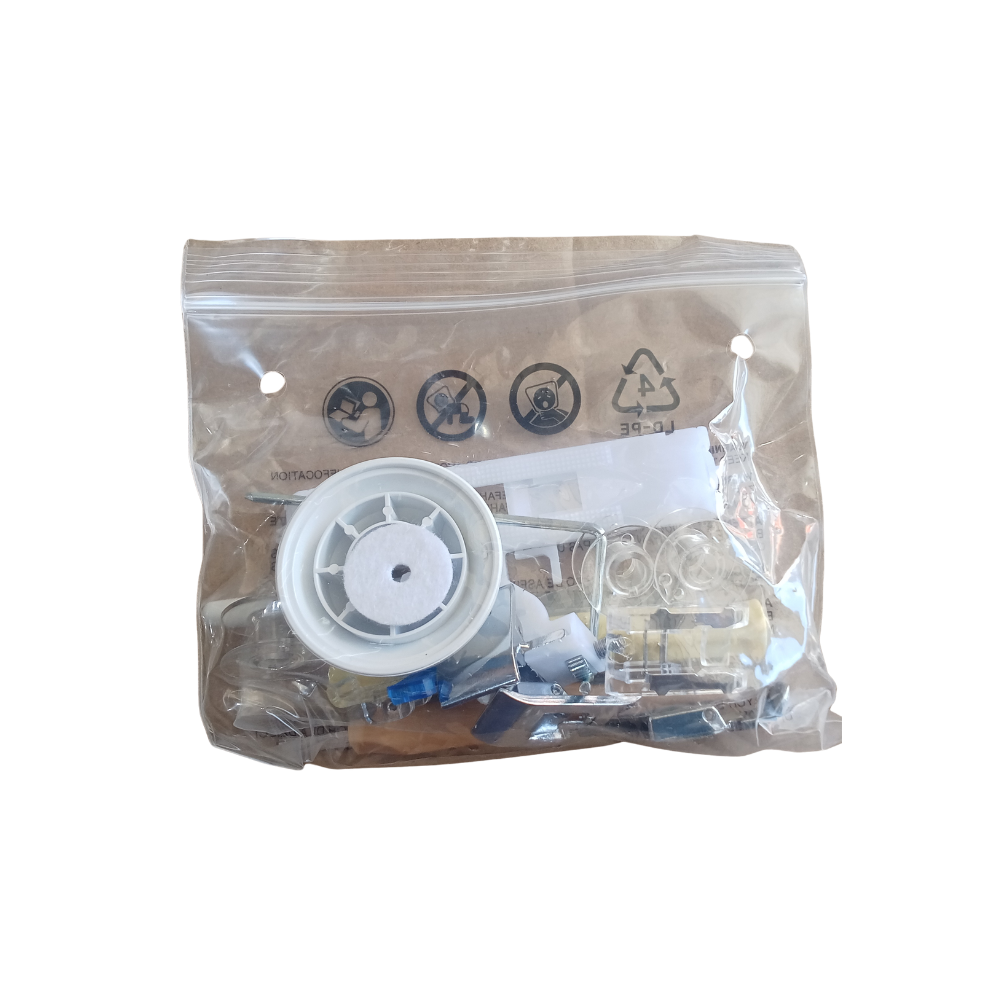 Alfa Zart+ (OUTLET)