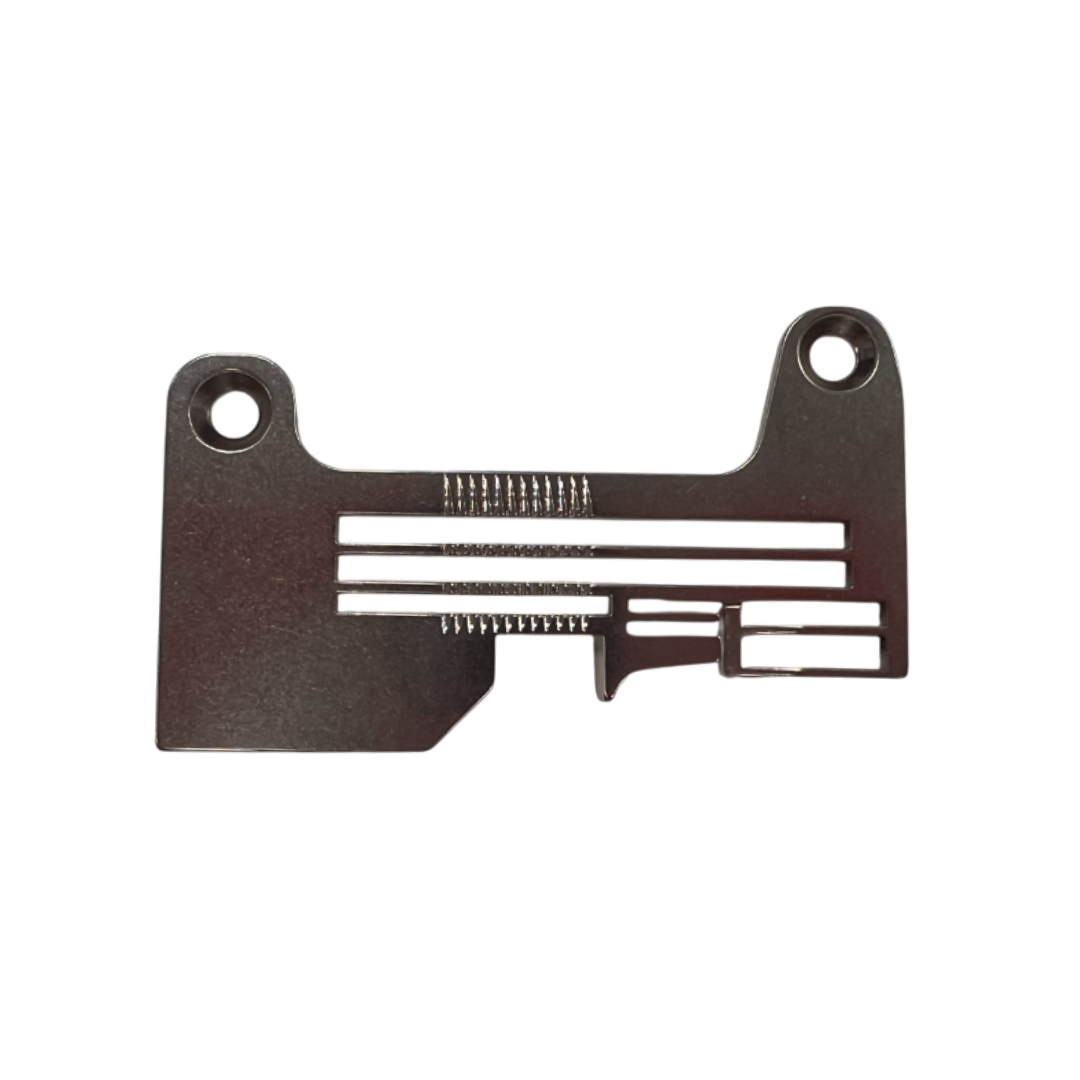 Placa de Agujas Z300-4