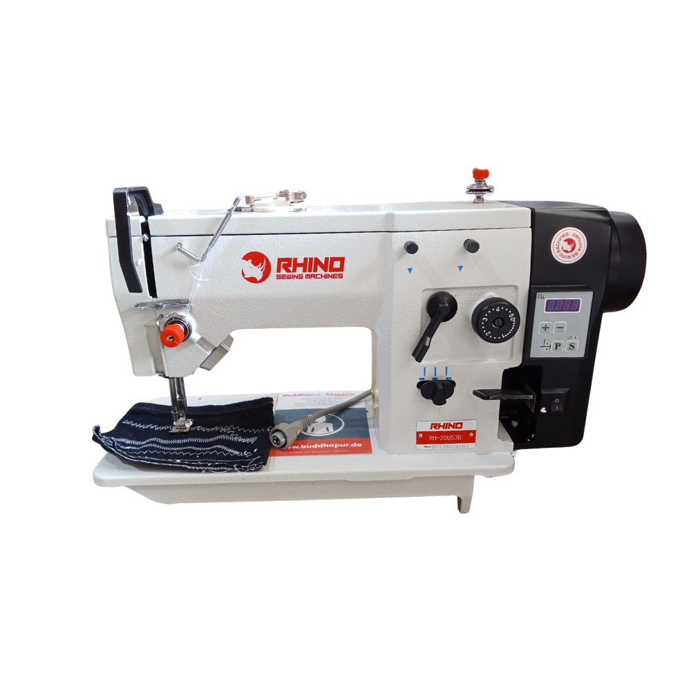Rhino RH-20U53D (OUTLET)
