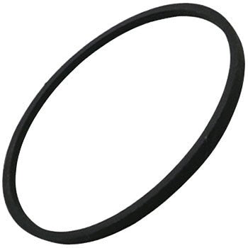 Correa Trapezoidal 3L en V