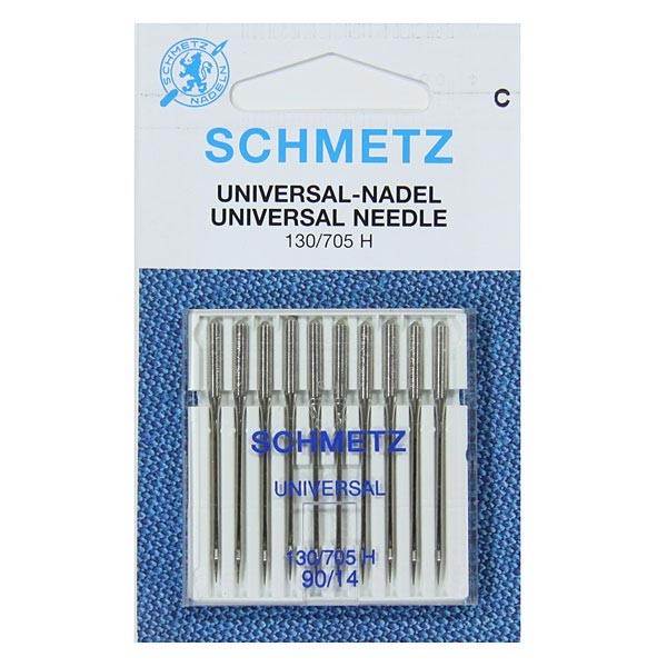 Schmetz 130/705H