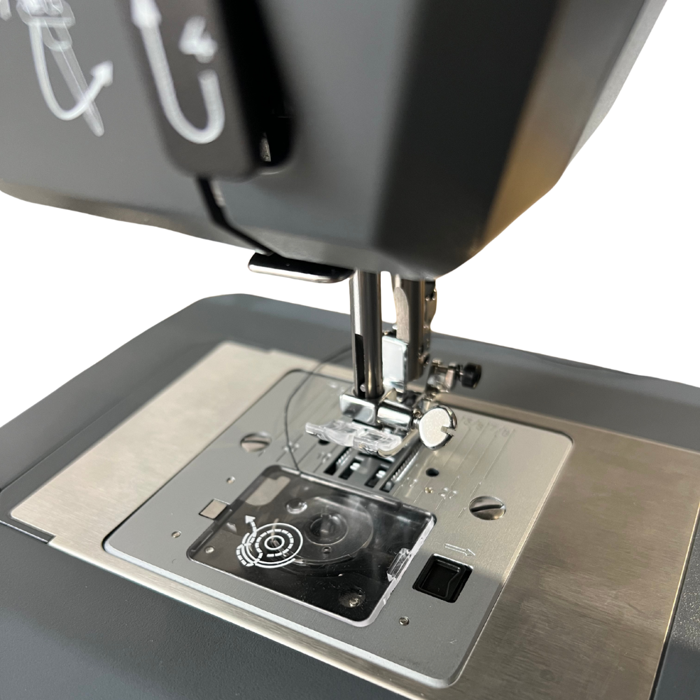 Alfa Unique Heavy Duty (OUTLET)
