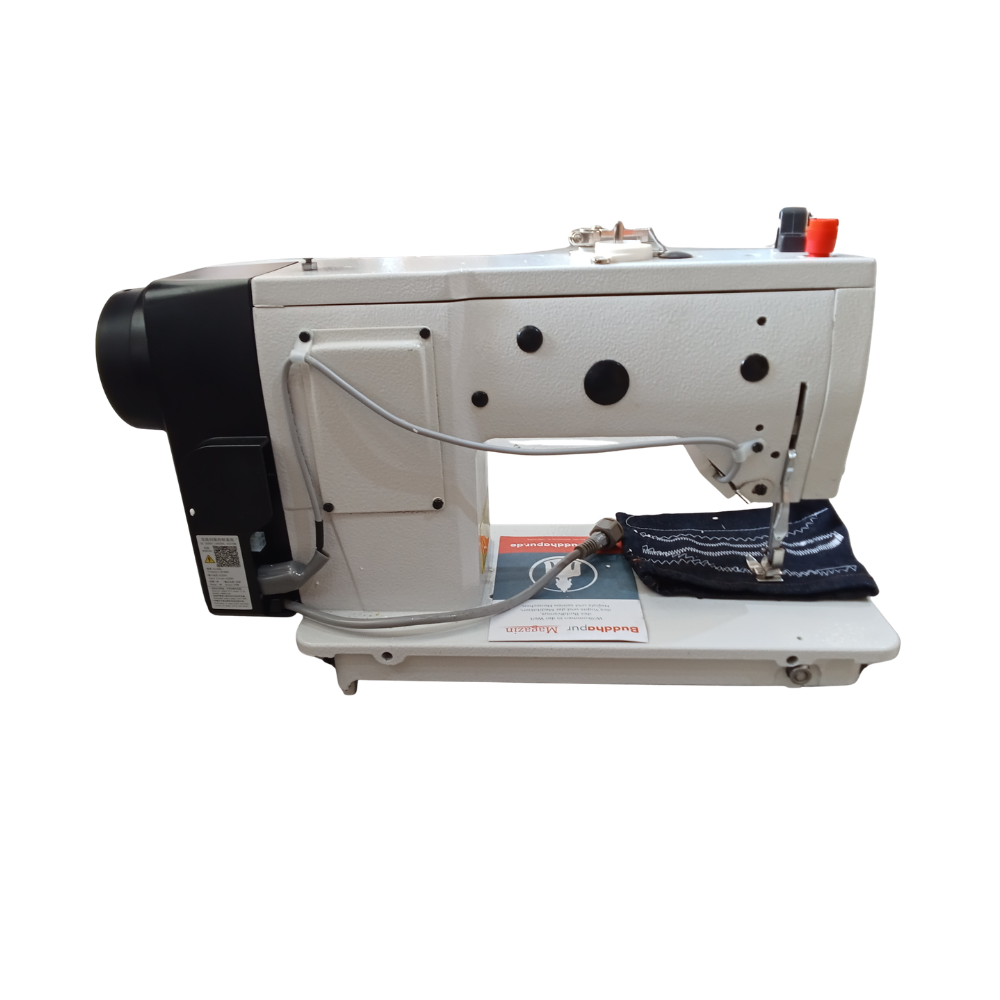 Rhino RH-20U53D (OUTLET)
