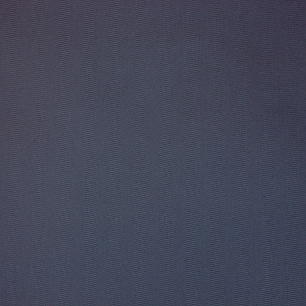 TWILLY 40cm x 1m