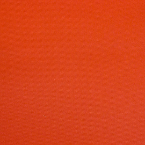 TWILLY 40cm x 1m