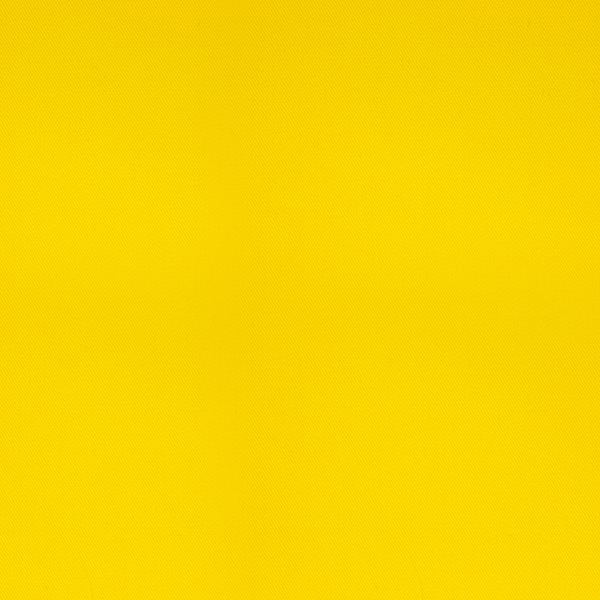TWILLY 40cm x 1m