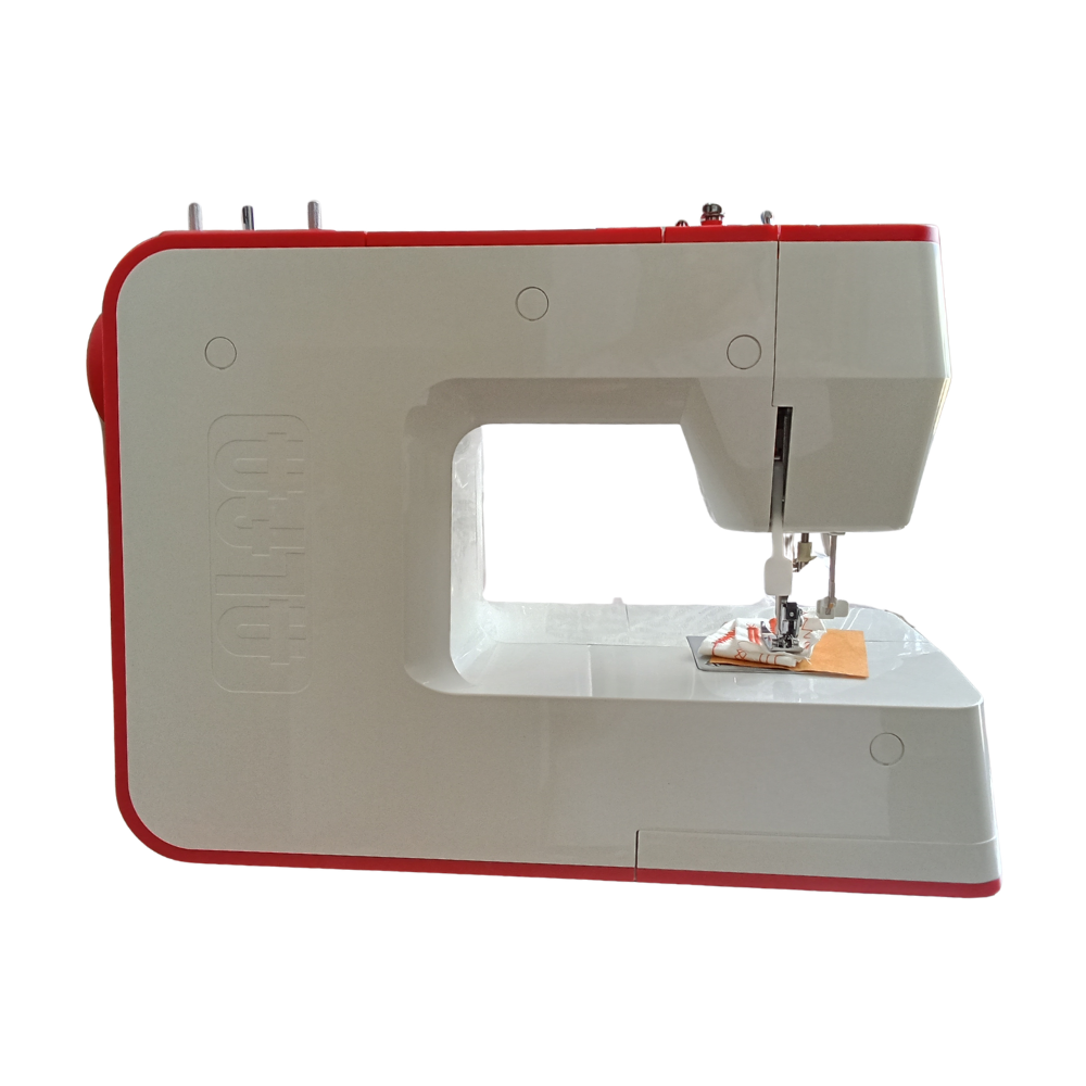 Alfa Practik 9 (OUTLET)